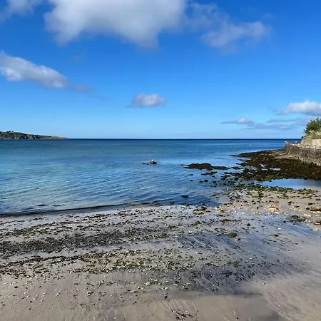 Casa Santiago Ferienhaus