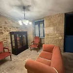 Casa Santiago * Ézaro
