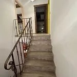Casa Santiago 펜션