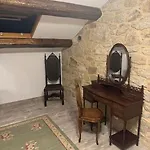 Casa Santiago