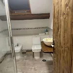 Casa Santiago *