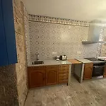 Casa Santiago 펜션