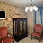 Casa Santiago 펜션