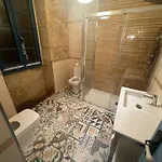 펜션 Casa Santiago Ézaro