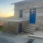 Casa Santiago *