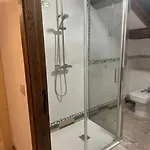 Casa Santiago
